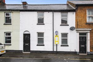 Photo 2- click for photo gallery